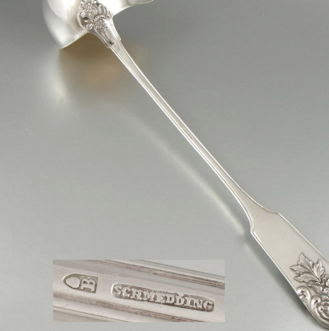 Schoepfer-Augsburg-Schmedding-detail3-x